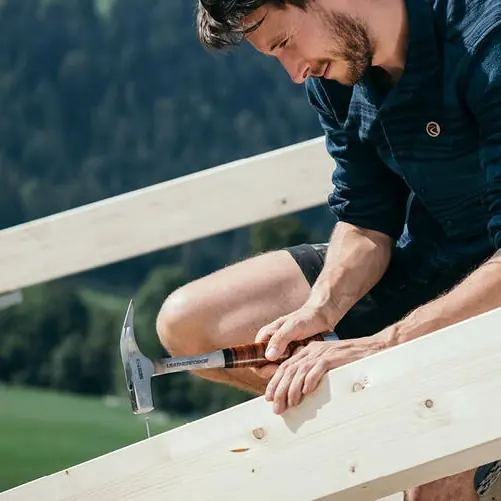 Handwerkzeuge