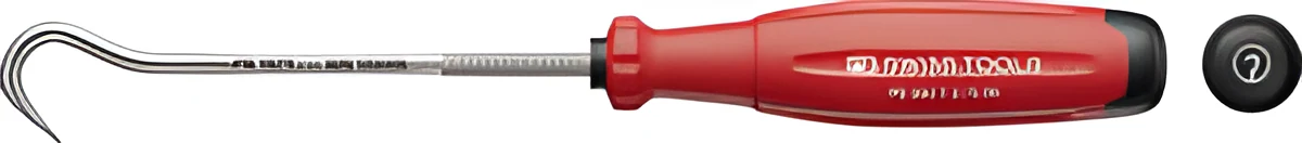 PB Swiss Tools PickTool Haken, SwissGrip Evo Griff PB 38677.3-75 RE