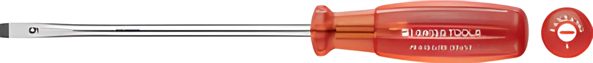 PB Swiss Tools multicraft Schlitz-Schraubenzieher