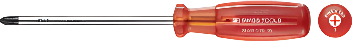 PB Swiss Tools multicraft Phillips-Kreuzschraubenzieher