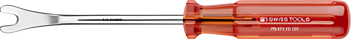 PB Swiss Tools Lösehebel, Classic Griff