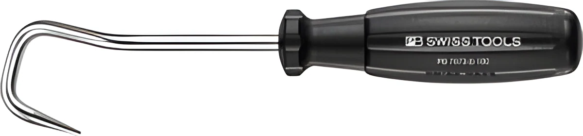 PB Swiss Tools Schlauchlöser Ziehen, multicraft Griff PB 7673.6-100
