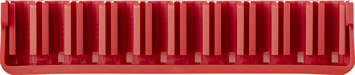 PB Swiss Tools BitBlock leer, für 10 Bits C6 oder E6